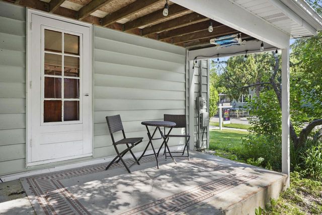 3140 James Street, Madison, WI 53714