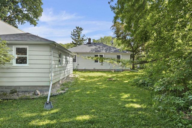 3140 James Street, Madison, WI 53714