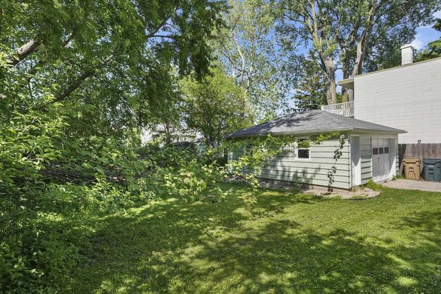 3140 James Street, Madison, WI 53714