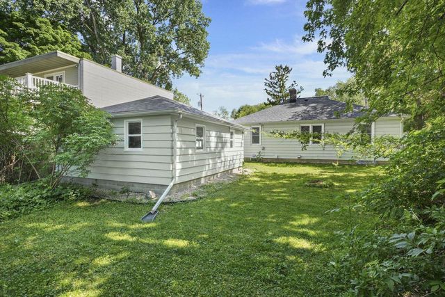 3140 James Street, Madison, WI 53714