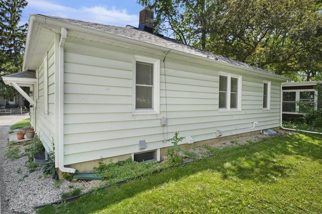 3140 James Street, Madison, WI 53714