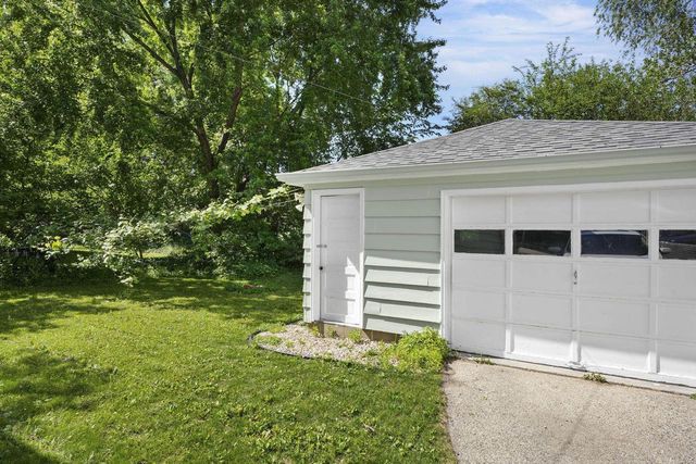 3140 James Street, Madison, WI 53714