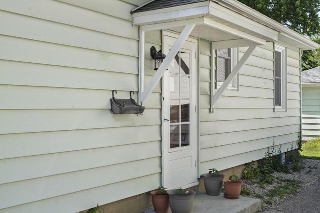 3140 James Street, Madison, WI 53714