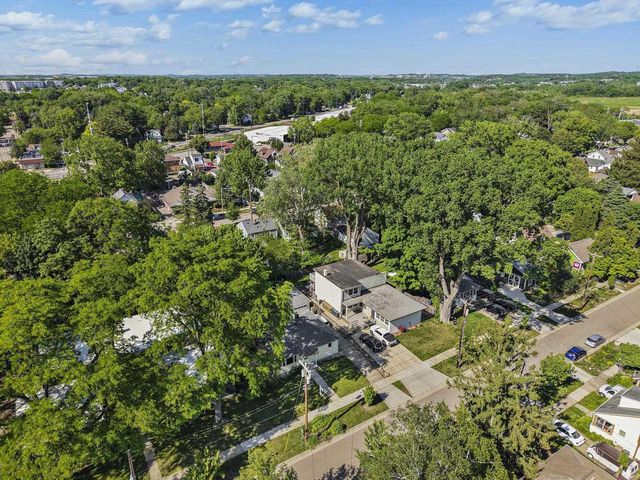 3140 James Street, Madison, WI 53714