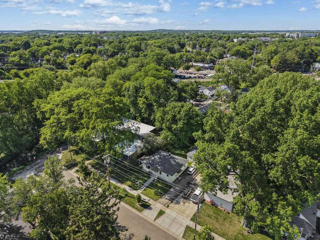 3140 James Street, Madison, WI 53714