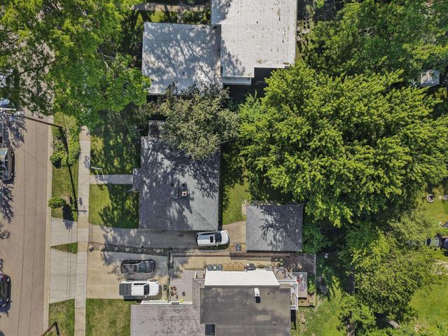 3140 James Street, Madison, WI 53714
