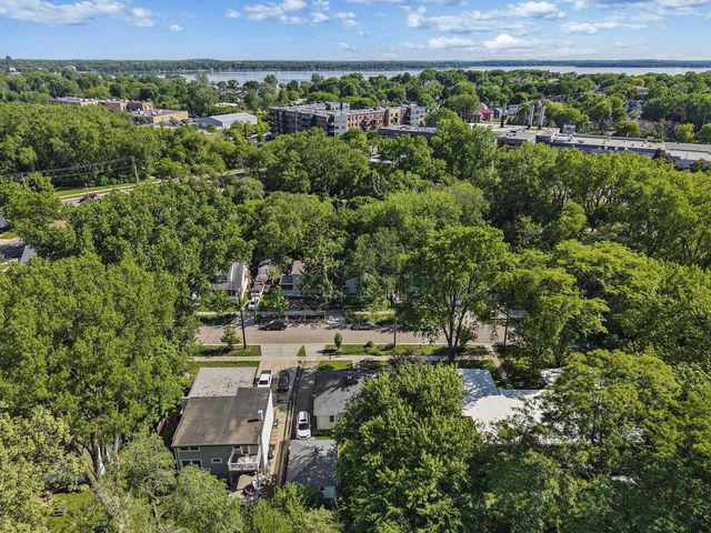 3140 James Street, Madison, WI 53714