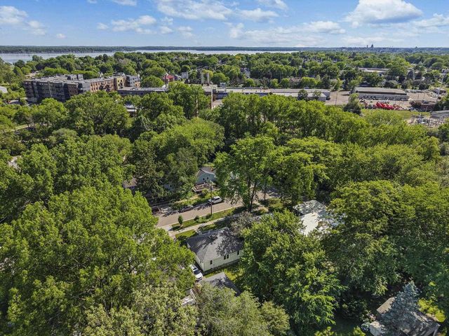 3140 James Street, Madison, WI 53714