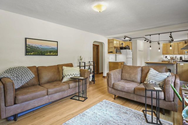 3140 James Street, Madison, WI 53714