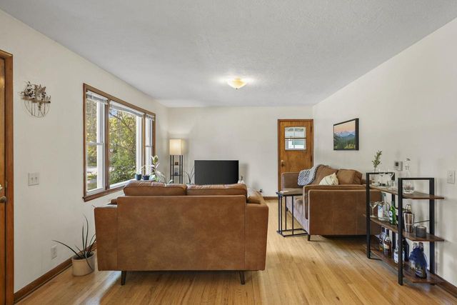 3140 James Street, Madison, WI 53714