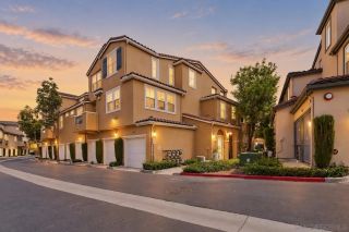 1479 Paseo Aurora, San Diego, CA 92154