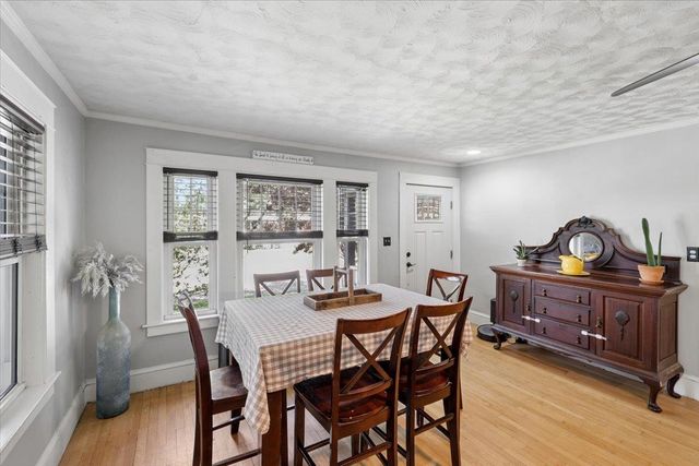 979 Union Street, Manchester, NH 03104