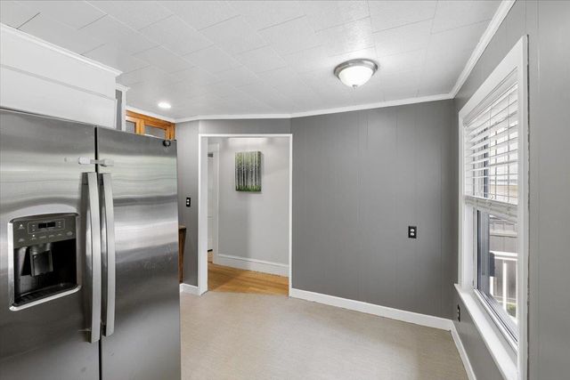 979 Union Street, Manchester, NH 03104