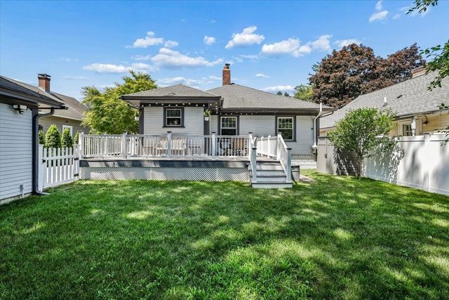 979 Union Street, Manchester, NH 03104