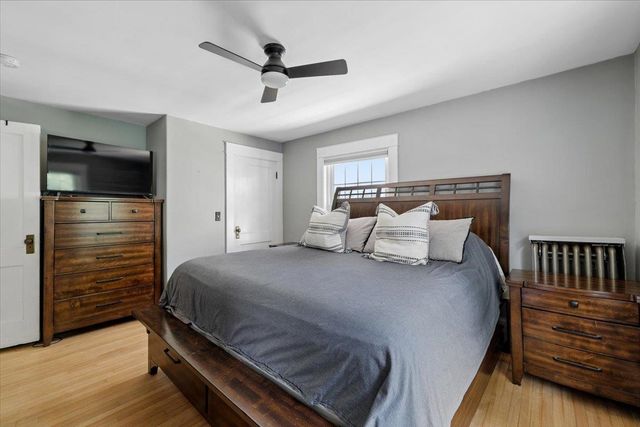 979 Union Street, Manchester, NH 03104