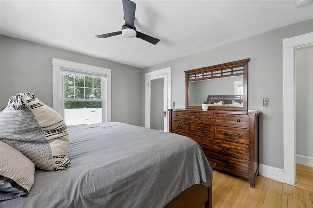 979 Union Street, Manchester, NH 03104