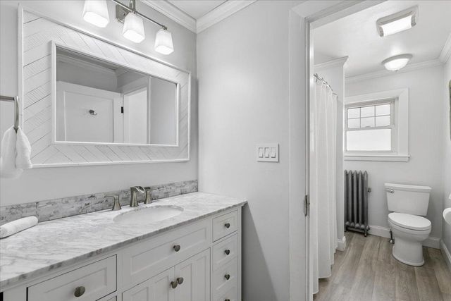 979 Union Street, Manchester, NH 03104