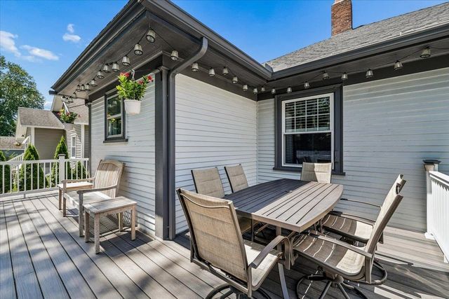 979 Union Street, Manchester, NH 03104