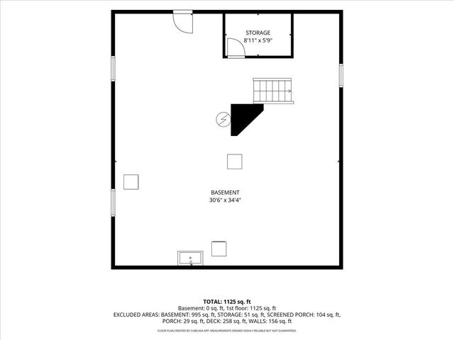 979 Union Street, Manchester, NH 03104