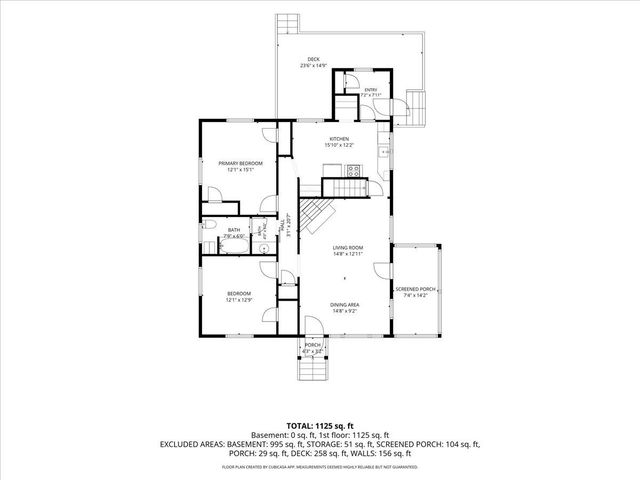 979 Union Street, Manchester, NH 03104