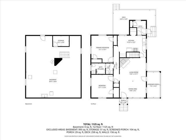 979 Union Street, Manchester, NH 03104