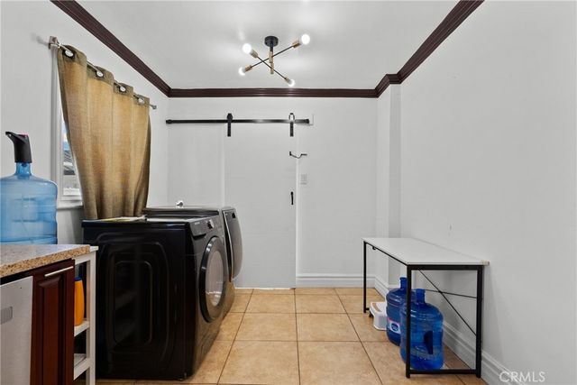 10918 Marklein Avenue, San Fernando, CA 91345