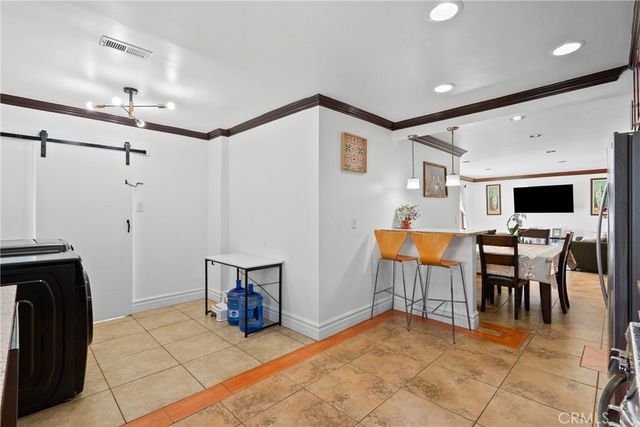 10918 Marklein Avenue, San Fernando, CA 91345