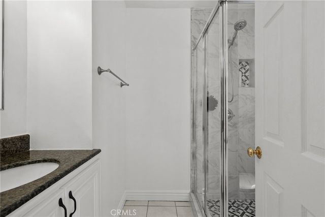 10918 Marklein Avenue, San Fernando, CA 91345