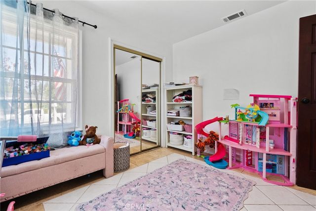 10918 Marklein Avenue, San Fernando, CA 91345