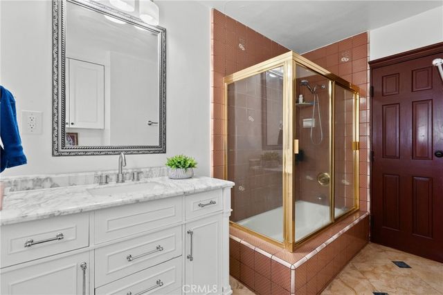 10918 Marklein Avenue, San Fernando, CA 91345