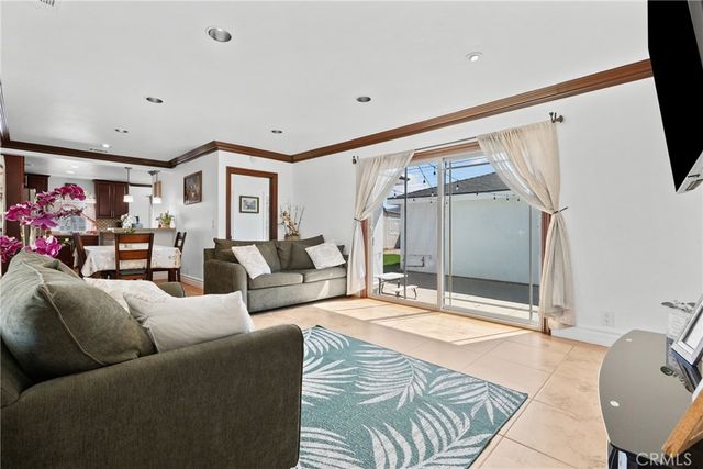 10918 Marklein Avenue, San Fernando, CA 91345