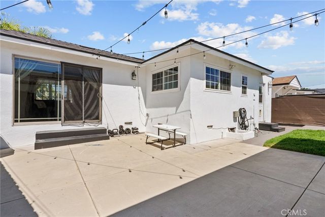 10918 Marklein Avenue, San Fernando, CA 91345