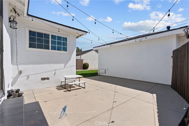 10918 Marklein Avenue, San Fernando, CA 91345