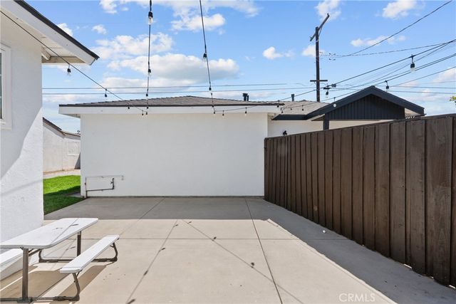 10918 Marklein Avenue, San Fernando, CA 91345