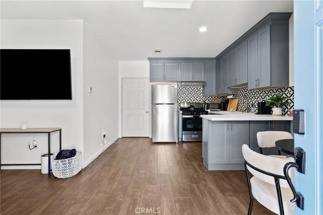10918 Marklein Avenue, San Fernando, CA 91345