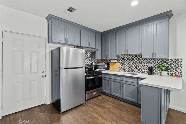 10918 Marklein Avenue, San Fernando, CA 91345