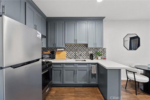 10918 Marklein Avenue, San Fernando, CA 91345