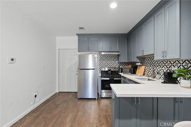 10918 Marklein Avenue, San Fernando, CA 91345
