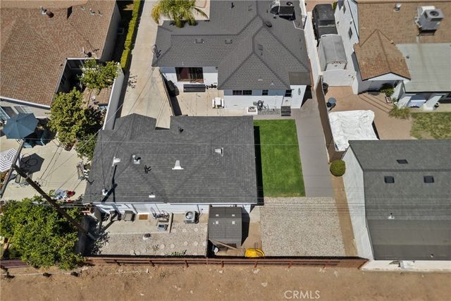10918 Marklein Avenue, San Fernando, CA 91345