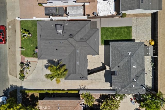 10918 Marklein Avenue, San Fernando, CA 91345