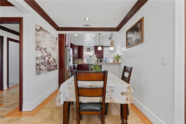 10918 Marklein Avenue, San Fernando, CA 91345