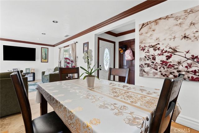 10918 Marklein Avenue, San Fernando, CA 91345