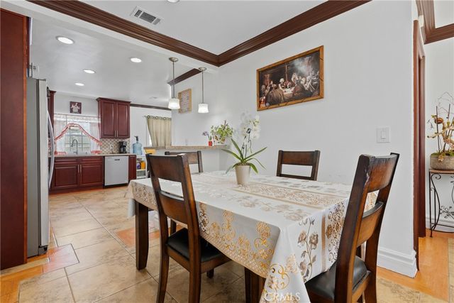 10918 Marklein Avenue, San Fernando, CA 91345