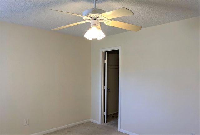 704 E 22nd Street, Houston, TX 77008