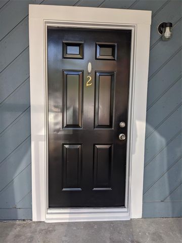 704 E 22nd Street, Houston, TX 77008
