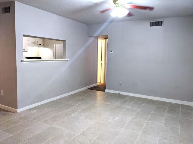 704 E 22nd Street, Houston, TX 77008