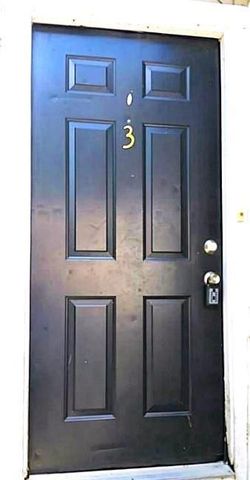 704 E 22nd Street, Houston, TX 77008