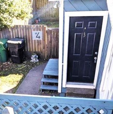 704 E 22nd Street, Houston, TX 77008