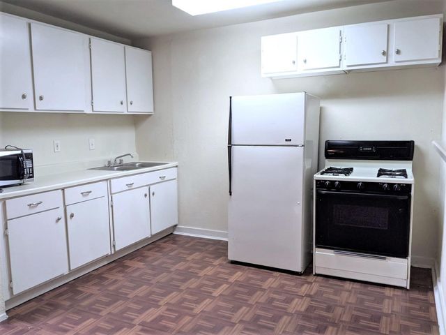 704 E 22nd Street, Houston, TX 77008