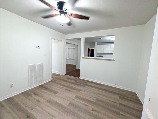 704 E 22nd Street, Houston, TX 77008